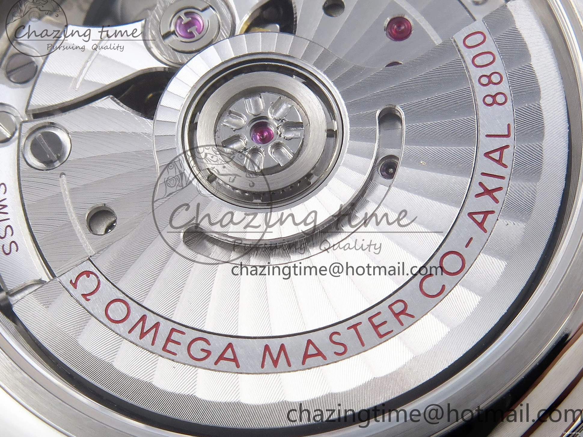 1218 TopPick De Ville Date SS MKF 1:1 Best Edition Black Dial Roman Marker on Black Leather Strap A 7743